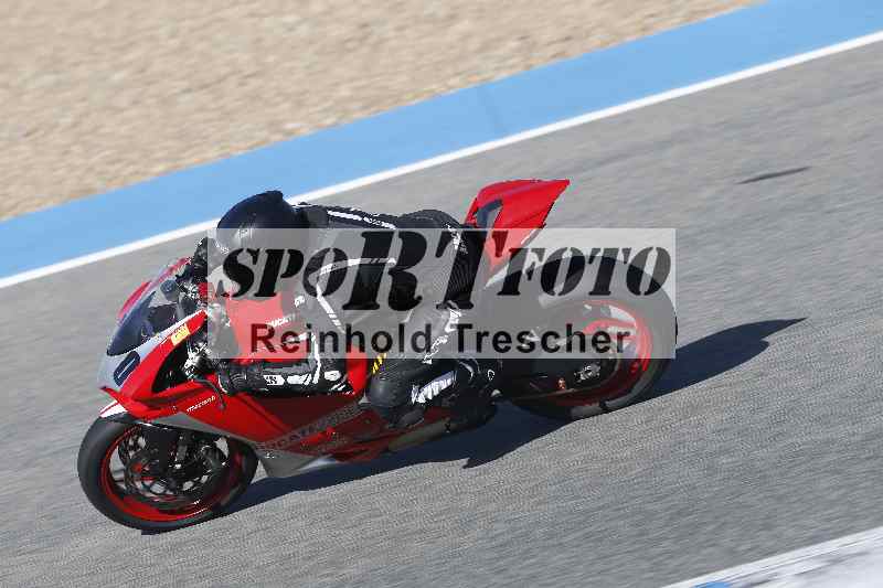 /Archiv-2024/02 29.01.-02.02.2024 Moto Center Thun Jerez/Gruppe gruen-green/20